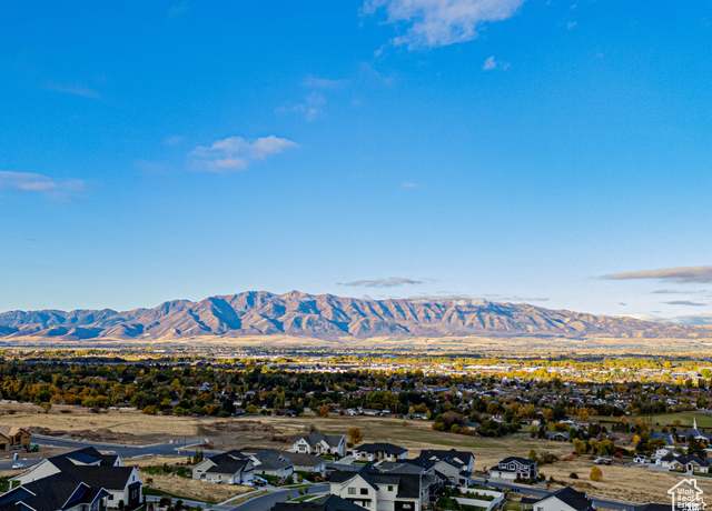 Property at 730 E 400 N #13, Providence, UT 84332