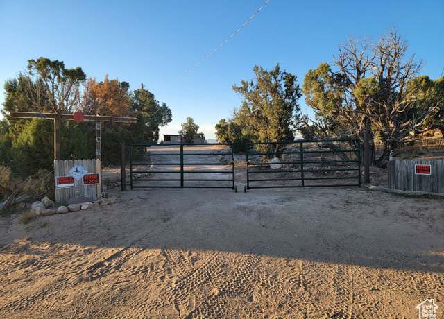 Property at 1 #12, Duchesne, UT 84021
