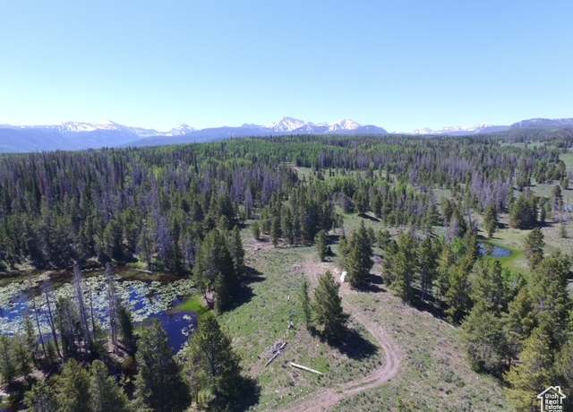 Property at 2840 Monviso Trl #21, Kamas, UT 84036