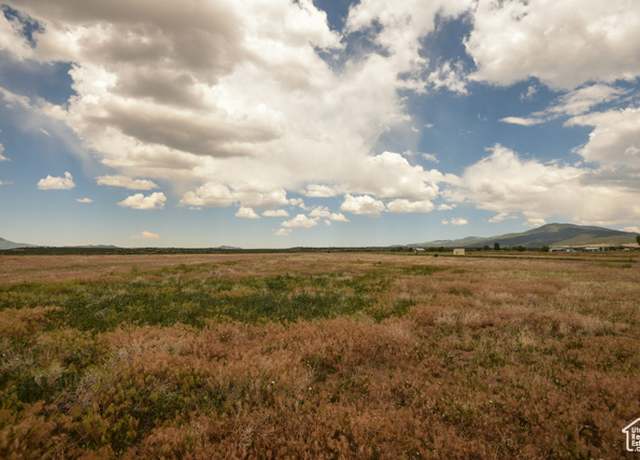 Property at #1, Beaver, UT 84713