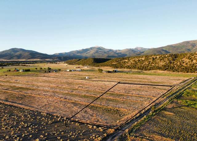 Property at #1, Beaver, UT 84713