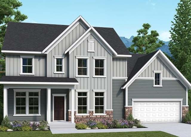 Property at 1202 E Hollyhock Way, Layton, UT 84040, 4 beds, 3 baths