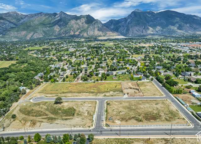 Property at 5964 W 11200 N #02, Highland, UT 84003