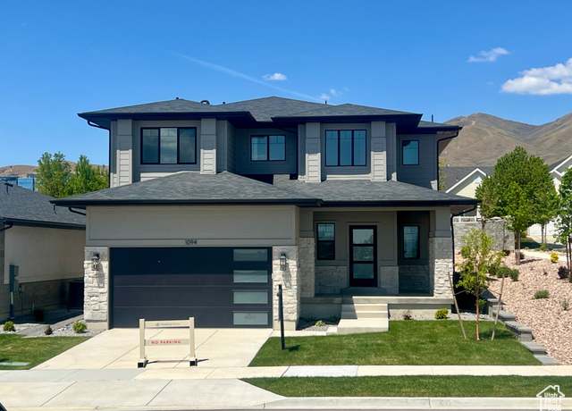 Property at 1094 W 2980 N, Lehi, UT 84043, 3 beds, 2.5 baths