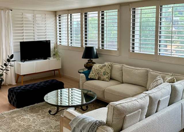 Property at 241 N Vine St St W Unit 303W, Salt Lake City, UT 84103, 2 beds, 2 baths