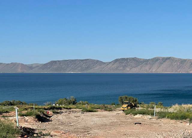 Property at 379 W Moonlight Dr #73, Garden City, UT 84028