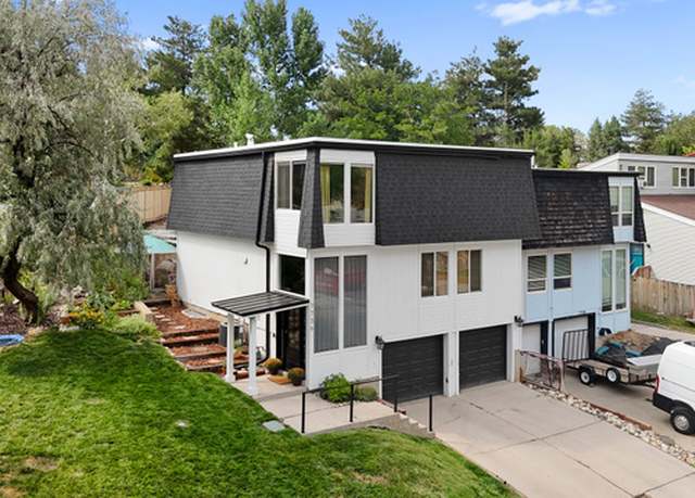Property at 7736 S Avondale Dr, Cottonwood Heights, UT 84121, 3 beds, 2.5 baths