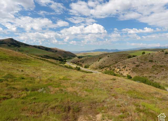 Property at Unit SOUT, Preston, ID 83263