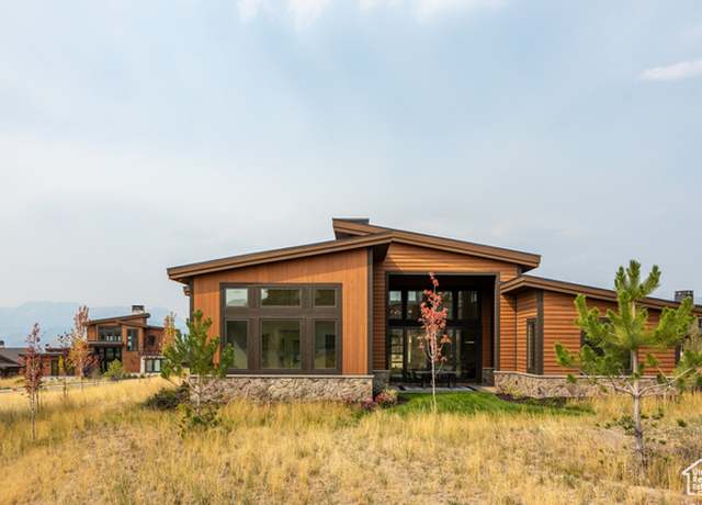 Property at 788 N Burro Peak Cir, Heber City, UT 84032, 3 beds, 3.5 baths