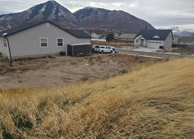Property at 1551 S 3170 E #1, Spanish Fork, UT 84660