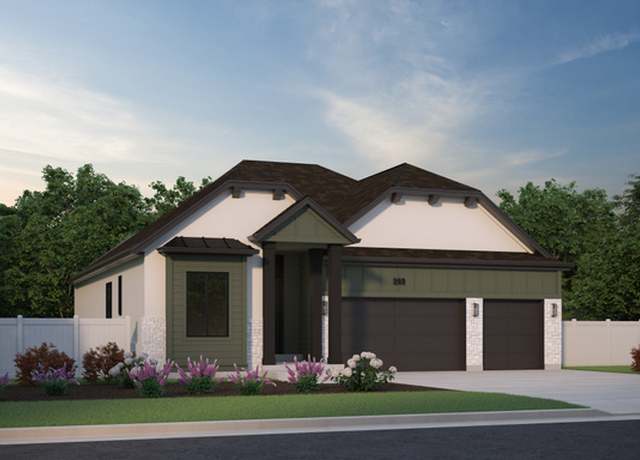 Property at 269 E Concord Farm Ln #4, Draper, UT 84020, 5 beds, 4 baths