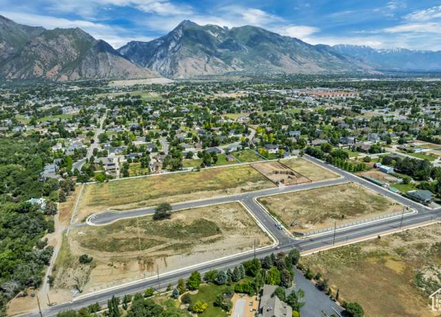 Property at 11249 N 5950 W #03, Highland, UT 84003