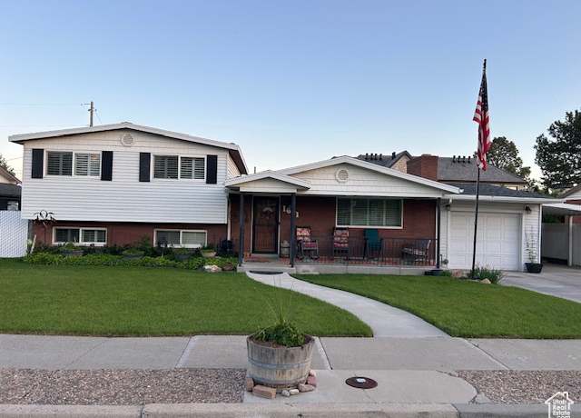 Property at 1621 W 950 N, Provo, UT 84604, 5 beds, 2.5 baths