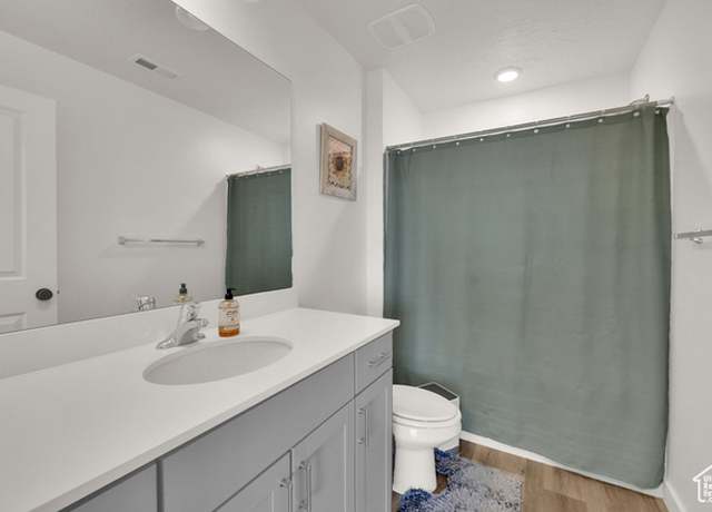 Property at 3895 S Bowie Dr, Magna, UT 84044, 3 beds, 2 baths