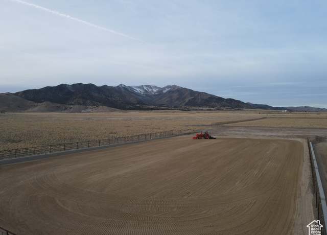 Property at 3405 W Caldwell Rd #24, Eagle Mountain, UT 84013