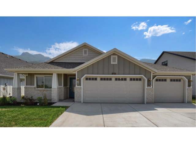 Property at 2786 W 2495 S #202, Syracuse, UT 84075, 3 beds, 2 baths