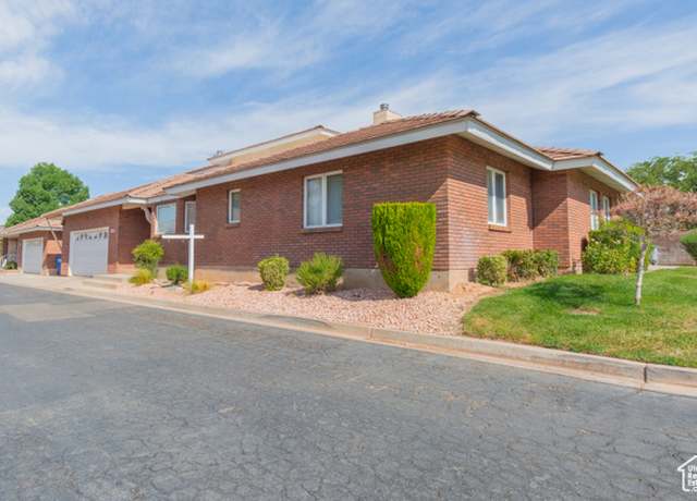 Property at 623 E 160 S, St. George, UT 84770, 3 beds, 2.5 baths