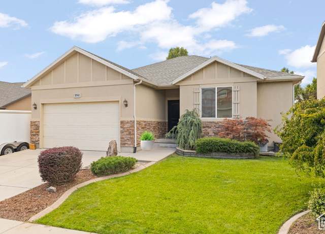 Property at 3741 N Meadow Spgs, Lehi, UT 84048, 3 beds, 2 baths