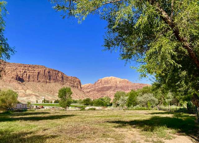 Property at 396 W 200 S, Moab, UT 84532