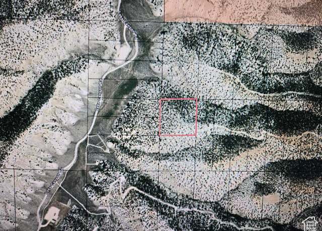 Property at Unit 17-A, Duchesne, UT 84021