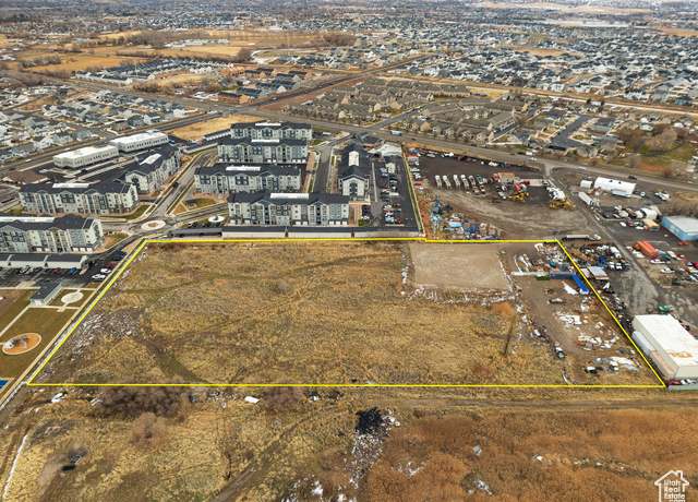 Property at 1280, Spanish Fork, UT 84660