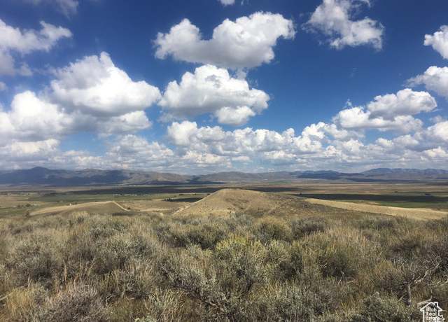 Property at 1500 S Little Valley Rd, Paris, ID 83261