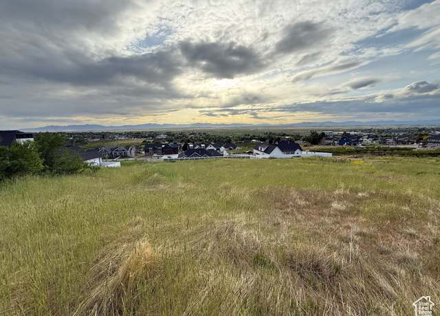 Property at 2021 S 100 W #13, Perry, UT 84302