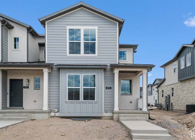 Property at 1854 N 3600, Lehi, UT 84043, 3 beds, 2.5 baths