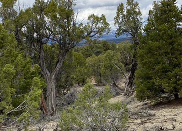 Property at Property in Fruitland, UT 84027