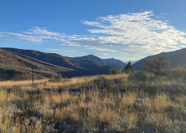 Property at 13225 E High Cir #40, Huntsville, UT 84317
