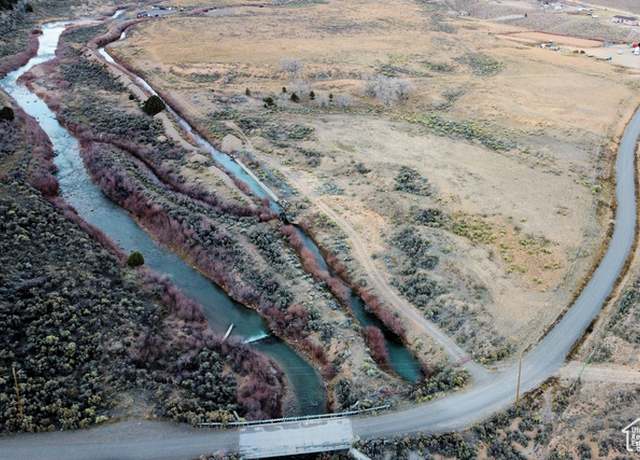 Property at 2117 E Casto Rd, Panguitch, UT 84759