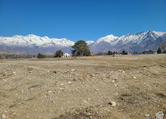 Property at 5976 W 11270 N #05, Highland, UT 84003