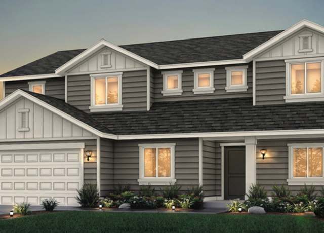 Property at 866 S 420 W #901, American Fork, UT 84003, 5 beds, 3 baths