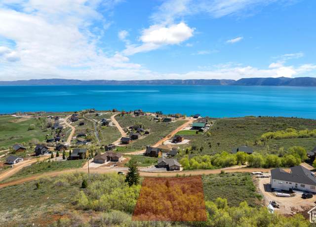 Property at 1383 N Trapper Loop Unit T-27, Garden City, UT 84028