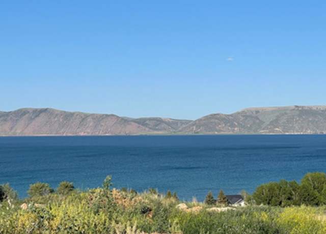 Property at 331 W Moonlight Dr #70, Garden City, UT 84028