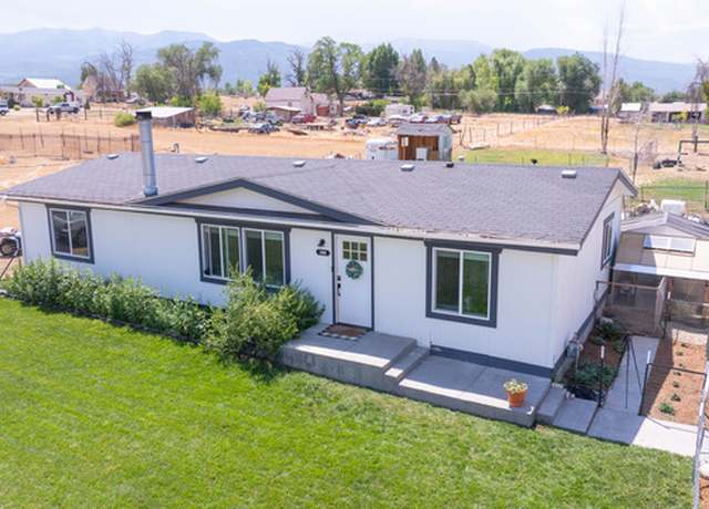 Property at 346 E 400 N, Spring City, UT 84662, 3 beds, 2 baths