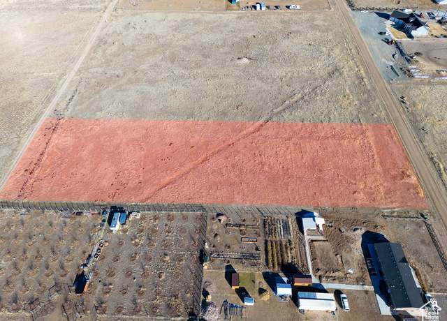 Property at 1935 N 525 E, Beaver, UT 84713