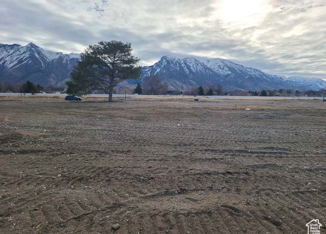 Property at 11311 N 5150 W #06, Highland, UT 84003
