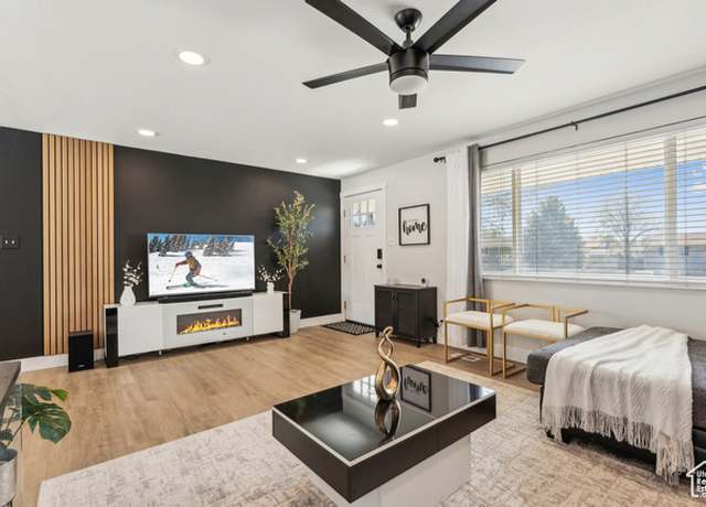 Property at 454 W 1800 N, Lehi, UT 84043, 5 beds, 2 baths