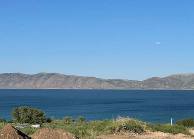 Property at 309 W Moonlight Dr #69, Garden City, UT 84028
