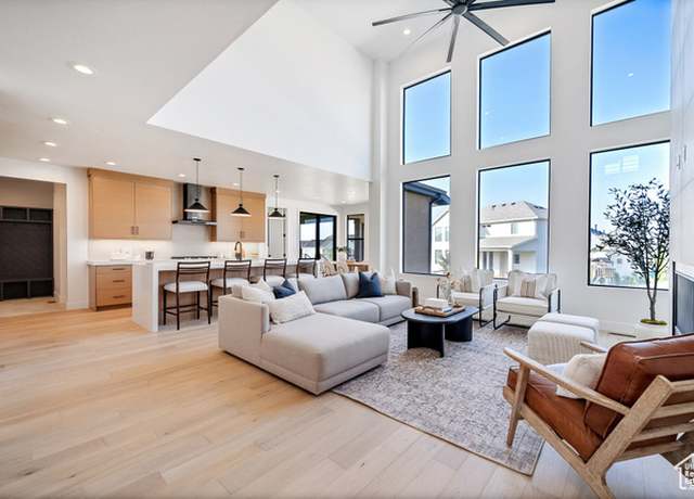 Property at 2663 W Farmhouse Ln, Lehi, UT 84043, 5 beds, 3.5 baths