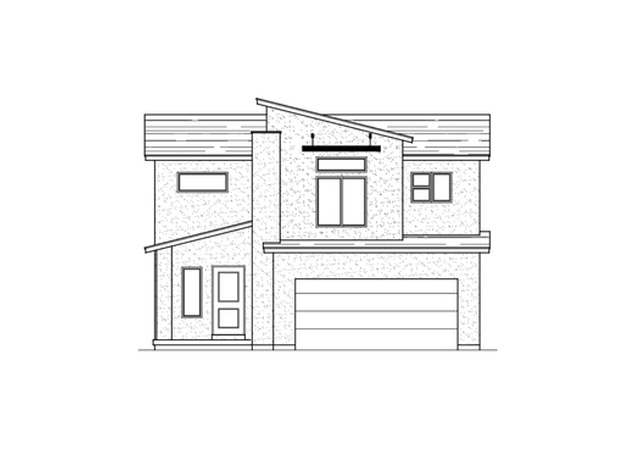Property at 3863 S Woodland Ave #316, Mapleton, UT 84664, 4 beds, 2.5 baths