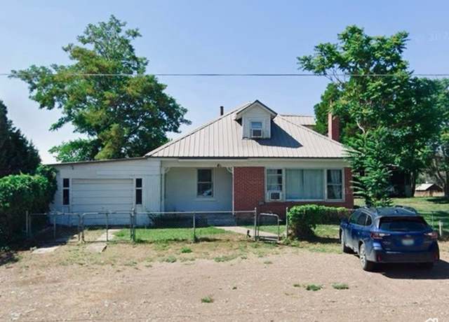 Property at 60 E 300 S, Escalante, UT 84726, 3 beds, 2 baths