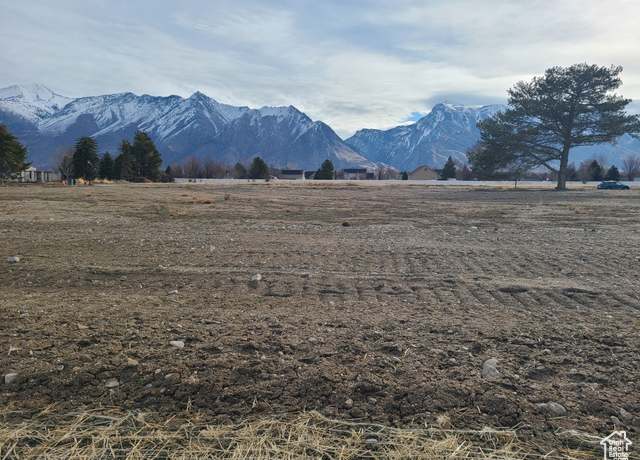 Property at 11337 N 5950 W #07, Highland, UT 84003