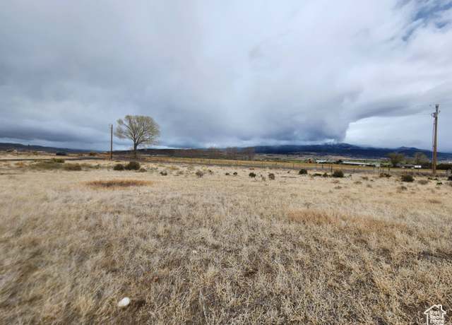 Property at 600 #10, Loa, UT 84747