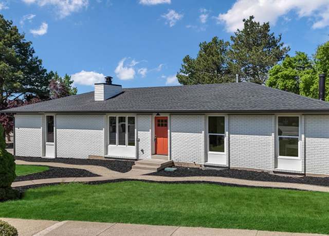 Property at 1613 E Parkridge Dr, Cottonwood Heights, UT 84121, 4 beds, 3 baths
