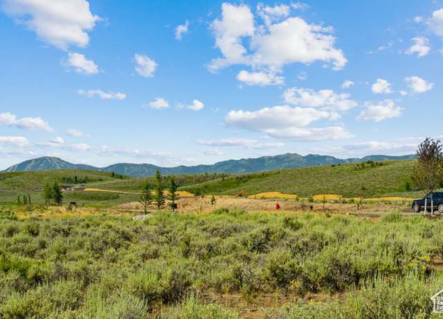 Property at 5436 Golf Clb #3, Park City, UT 84098