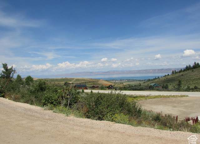 Property at 1234 S Lakeview Dr E #64, Garden City, UT 84028