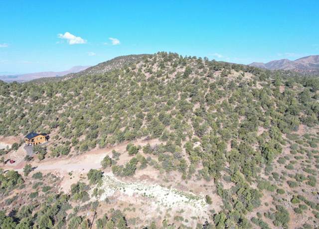 Property at Butch Cassidy Cir Cir Unit 12, 13, Central, UT 84722