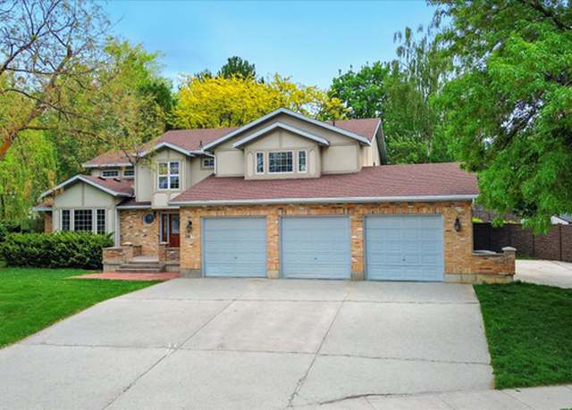 Property at 396 S 455 E, Smithfield, UT 84335, 7 beds, 3.5 baths